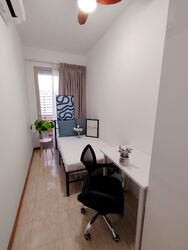Le Crescendo (D14), Condominium #612901181